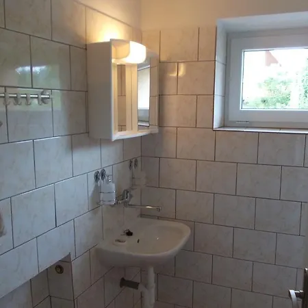 Holiday home U Dedy Jarka